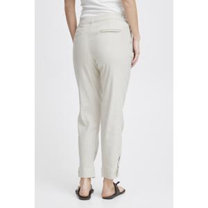 product/p/u/pulz-jeans_50207379-1309071_8.jpg