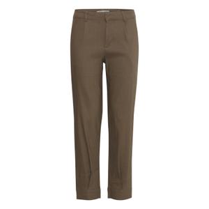 50207379-181027-pantalon-de-costume-femme-pulz-jeans-luca-bison