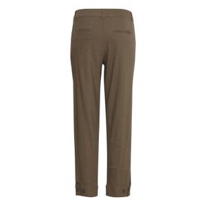 product/p/u/pulz-jeans_50207379-181027_1.jpg