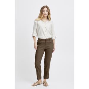 product/p/u/pulz-jeans_50207379-181027_3.jpg