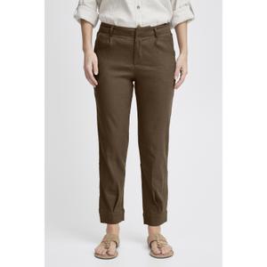 product/p/u/pulz-jeans_50207379-181027_4.jpg