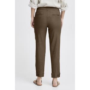 product/p/u/pulz-jeans_50207379-181027_5.jpg
