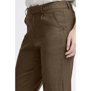 product/p/u/pulz-jeans_50207379-181027_6.jpg