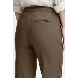 product/p/u/pulz-jeans_50207379-181027_7.jpg
