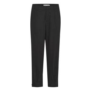50207379-193911-pantalon-de-costume-femme-pulz-jeans-luca-black-beauty