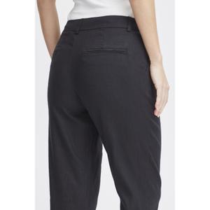 product/p/u/pulz-jeans_50207379-193911_10.jpg
