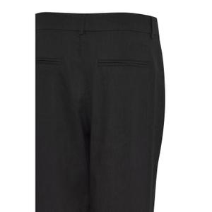 product/p/u/pulz-jeans_50207379-193911_2.jpg