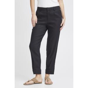 product/p/u/pulz-jeans_50207379-193911_7.jpg
