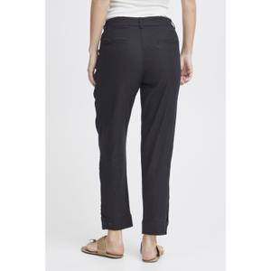 product/p/u/pulz-jeans_50207379-193911_8.jpg