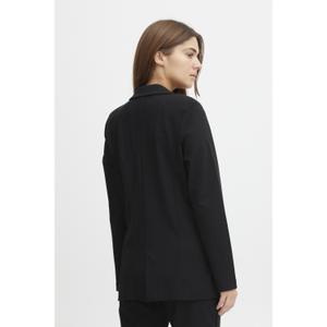 product/p/u/pulz-jeans_50207397-193911_7.jpg