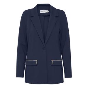 50207397-194020-blazer-femme-pulz-jeans-kira-dark-sapphire