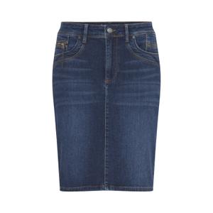 50207699-200002-jupe-en-jean-femme-pulz-jeans-karolina-dark-blue-denim