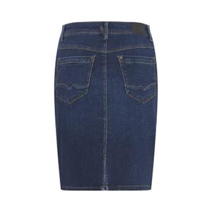 product/p/u/pulz-jeans_50207699-200002_1.jpg