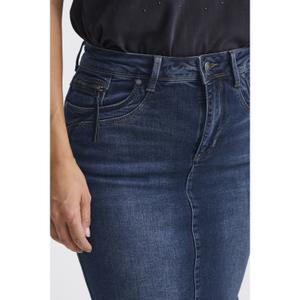 product/p/u/pulz-jeans_50207699-200002_12.jpg