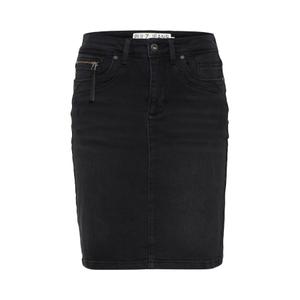 50207699-200004-jupe-femme-pulz-jeans-karolina-hw-black-denim