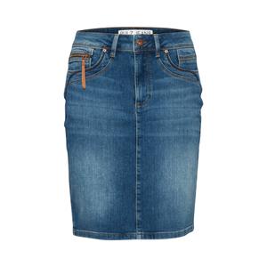50207699-200005-jupe-femme-pulz-jeans-karolina-hw-medium-blue-denim