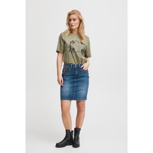 product/p/u/pulz-jeans_50207699-200005_5.jpg