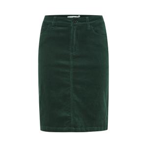 50207708-195220-jupe-femme-pulz-jeans-mila-botanical-garden