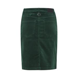 product/p/u/pulz-jeans_50207708-195220_1.jpg