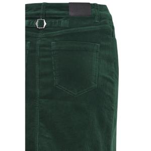 product/p/u/pulz-jeans_50207708-195220_2.jpg
