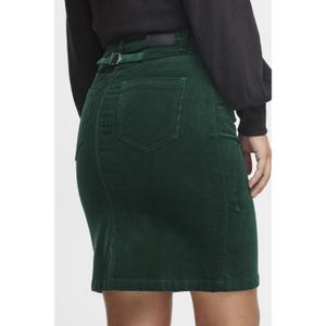 product/p/u/pulz-jeans_50207708-195220_4.jpg