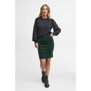 product/p/u/pulz-jeans_50207708-195220_5.jpg