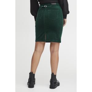 product/p/u/pulz-jeans_50207708-195220_7.jpg