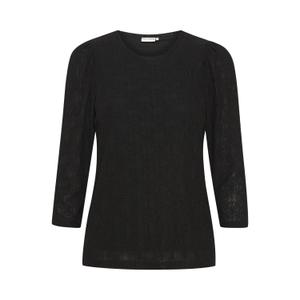 product/p/u/pulz-jeans_50207808-193911_0.jpg