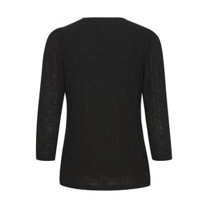 product/p/u/pulz-jeans_50207808-193911_1.jpg