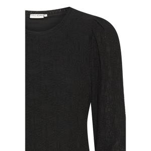 product/p/u/pulz-jeans_50207808-193911_2.jpg