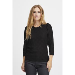 product/p/u/pulz-jeans_50207808-193911_4.jpg