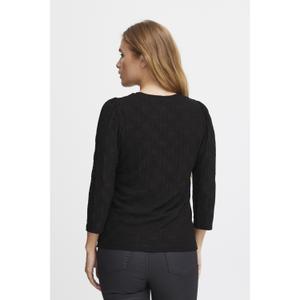product/p/u/pulz-jeans_50207808-193911_5.jpg