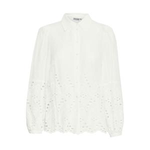 50207838-114201-blouse-femme-pulz-jeans-karla-cloud-dancer