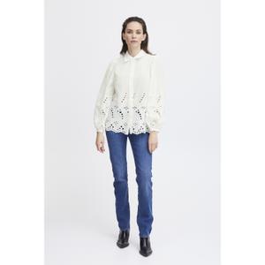 product/p/u/pulz-jeans_50207838-114201_7.jpg
