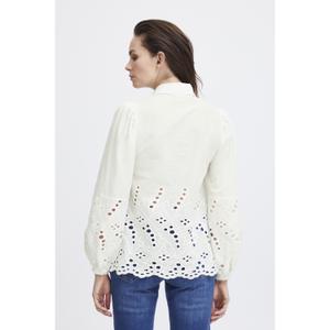 product/p/u/pulz-jeans_50207838-114201_9.jpg