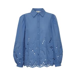 product/p/u/pulz-jeans_50207838-173936_0.jpg