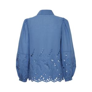 product/p/u/pulz-jeans_50207838-173936_1.jpg