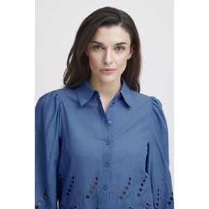 product/p/u/pulz-jeans_50207838-173936_11.jpg