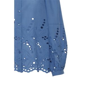 product/p/u/pulz-jeans_50207838-173936_2.jpg