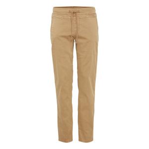 50207898-171325-pantalon-femme-pulz-jeans-rosita-cartouche