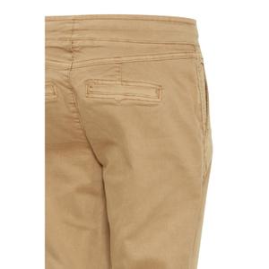 product/p/u/pulz-jeans_50207898-171325_2.jpg