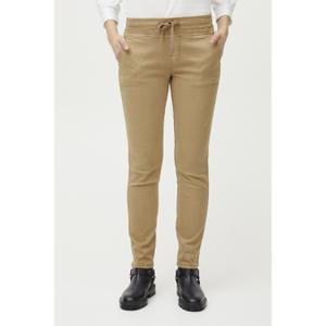 product/p/u/pulz-jeans_50207898-171325_3.jpg
