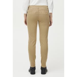 product/p/u/pulz-jeans_50207898-171325_4.jpg