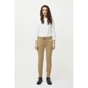 product/p/u/pulz-jeans_50207898-171325_6.jpg