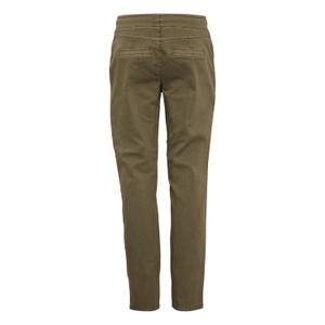 product/p/u/pulz-jeans_50207898-190510_1.jpg