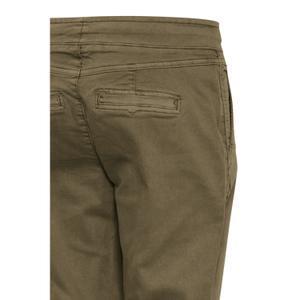 product/p/u/pulz-jeans_50207898-190510_2.jpg