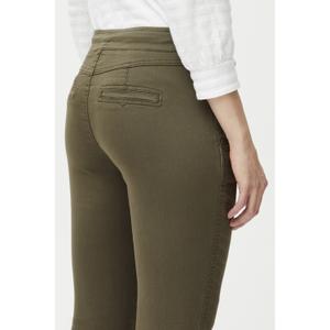 product/p/u/pulz-jeans_50207898-190510_6.jpg