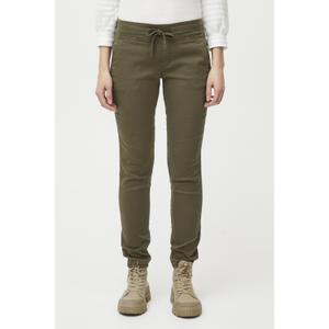 product/p/u/pulz-jeans_50207898-190510_7.jpg