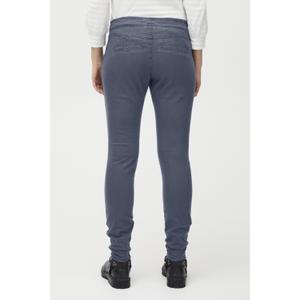 product/p/u/pulz-jeans_50207898-193929_2.jpg
