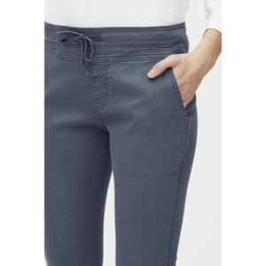 product/p/u/pulz-jeans_50207898-193929_3.jpg